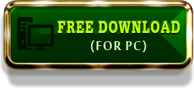 Download for PC